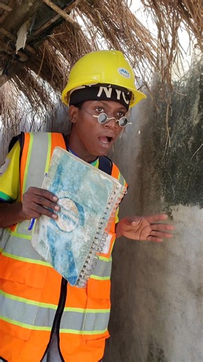 Bricklayers included @Sumaizzy112 Br | brick