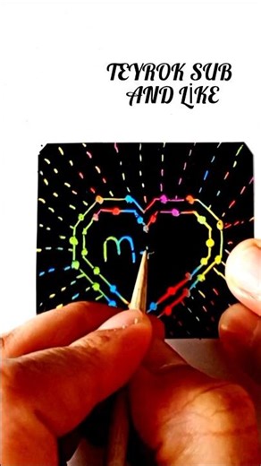 scratch names❤#shorts #asmr #tiktok #satisfying #scratch