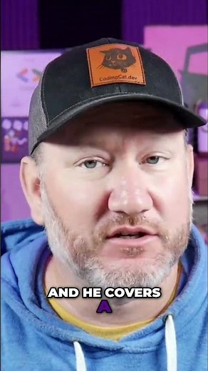 No-Code Solutions: Adalo and Bubble Explained by Ken #shorts