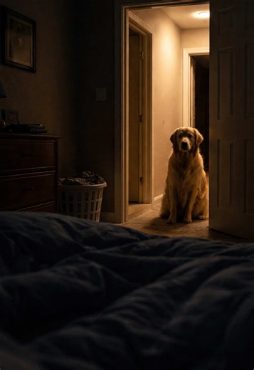 Exploring the Backrooms: A Dive into Liminal Spaces