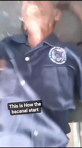 31K views · 214 reactions | TriniReport on Reels | Facebook