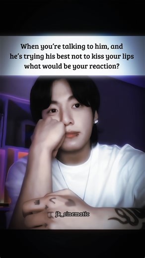 BTS IMAGINE- when u are talking to him btsff #shortff #jkff #virallff #bts #jungkookff #trending#ff