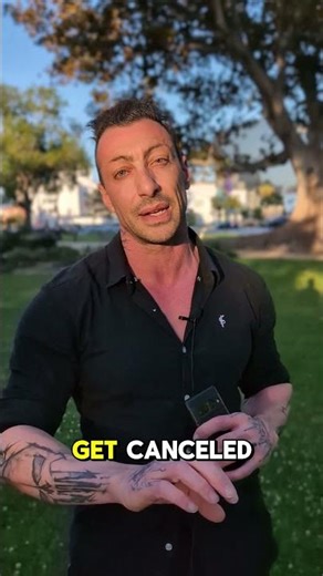 Thin Mix in the Car? #mixingtips #mastering #musicproduction