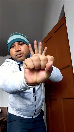 zootopia zoo tutorial challenge #shorts #trending #viral #song #shortsfeed #shortvideo