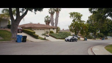 14 reactions | @@easton.rocket.sweda | Official General Hospital Fan Club | Facebook