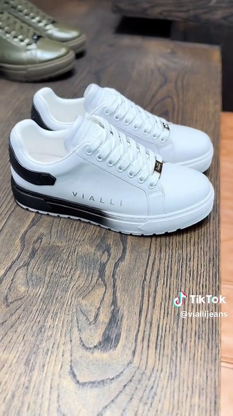 Sangena: Un Événement Mode Incontournable