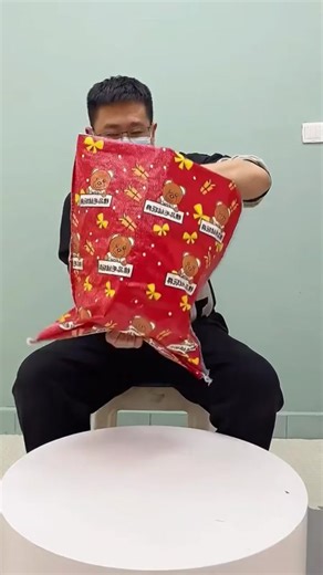 Adorable Pig Plush Toy for Toy Lovers