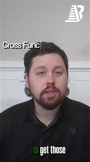 Avoid These 3 Common Data Mistakes!