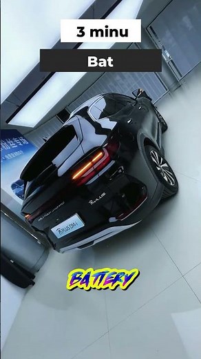 Top 10 Chinese SUVs That Will Destroy the Global Car Market (2026)