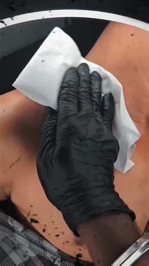 AQUILA TATTOO STUDIO on Instagram: "Sneck tattoo, Bird tattoo, Jerry tattoo, My client wanted 3 tattoos First snake tattoo second is Bird tattoo and 3rd is Jerry tattoo and all three at once. If you also want this type of tattoo please contact Aquila tattoo studio, What: 7820943553, AQUILA TATTOO STUDIO, Book your first appointment in the Aquila tattoo, Add : Rani Durgawati chowk Nagpur, #tattoo #bird tattoos #Jerryy tattoo #instagram #tattoo lover #tattoo artists #Tattoo Vibes #Tattoo Video Ree