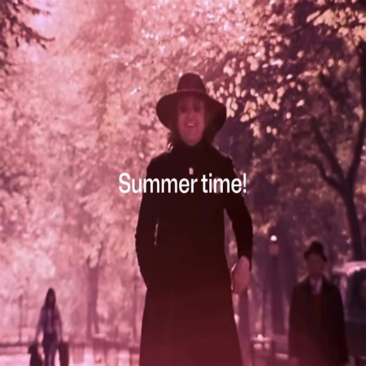 Exploring John Lennon: Legacy of a Beatle