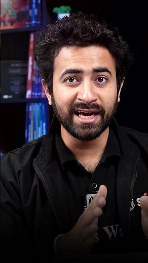 Day 1 : DSA Series : Tips to Learn Arrays ! #arrays #dsa #dsaseries