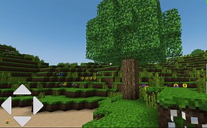 Mobile9 App Download