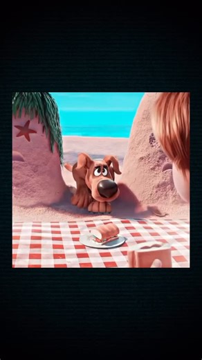 Prime Netflix videos upload here memes and movies on Instagram: "🎬 Scoob! (2020) (often streamed in later years, including 2022) Scoob! reimagines the iconic Scooby-Doo gang’s origins, showing how a lonely kid named Shaggy met a talking dog who would become his lifelong best friend. As Mystery Inc. is formed and the group grows up, they’re thrust into a high-stakes adventure involving the legendary hero Blue Falcon, the villain Dick Dastardly, and a plot to unleash a supernatural threat. Packed