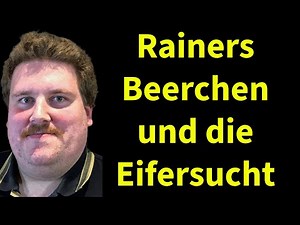 Drachenlord und sein Incel-Talk und viel langeweile // Drachenlord Discord Leaks 2025