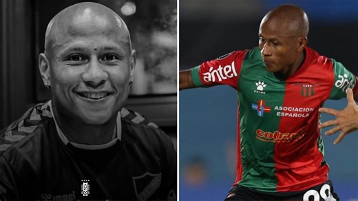 Breaking News - FIFA confirm 2030 World Cup hosts