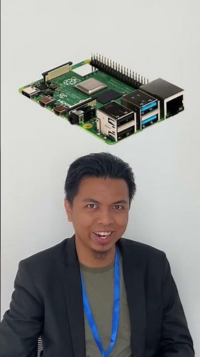 What is LabVIEW actually?