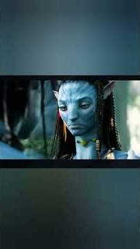 Avatar Movie Explained #avatar #fireandash
