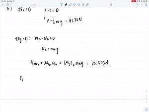 The two blocks shown are originally at rest. Neglecting the masses of the pulleys and the effect of friction in the pulleys and between the blocks and the incline, determine ( a ) the acceleration of each block, (b) the tension in the cable. | Numerade