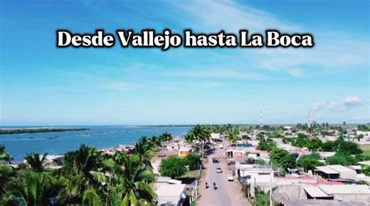 Exploring Corridos from Nayarit: El Novillero