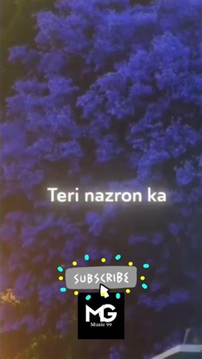 Some feelings can only be felt in music. #trending #ehsaas