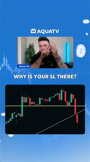 The Right Journaling Questions Change Everything!