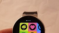 Alcatel OneTouch Watch hands-on