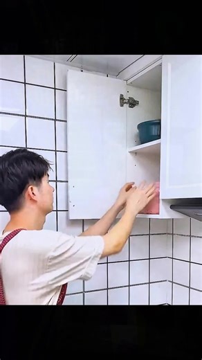 Essential Daily Items for a Better Life