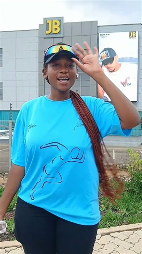 Boost Your Fitness Community Engagement on TikTok