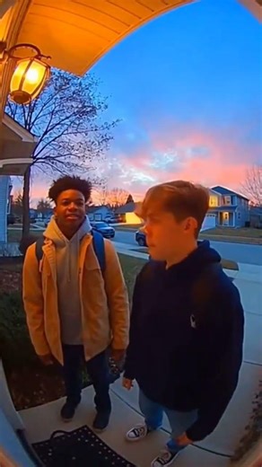 Ring Camera Captures HOUSE EXPLOSION Across the Street! 😱🔥