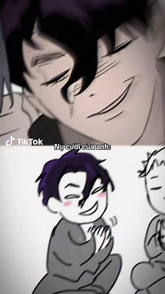 : đi đêm có ngày gặp LCX🥰#theevilring #acchihoan #liuzhichuan #fyp