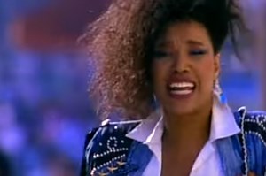 Preminula Anita Pointer: Ovaj njen hit sigurno znate (VIDEO)