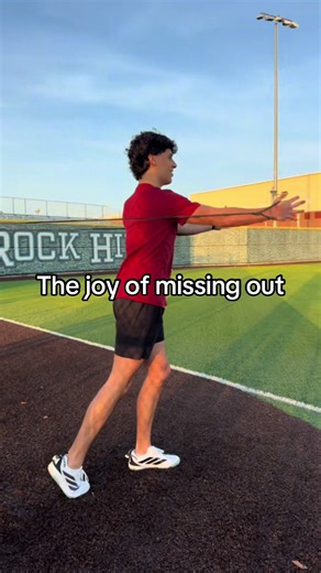 The Joy of Missing Out: Unforgettable Baseball Moments