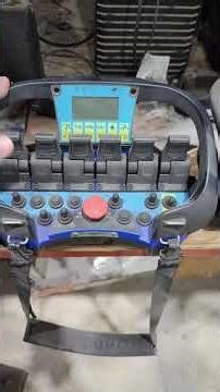 Lift Myths Debunked Episode 3 - Wireless Control Boxes