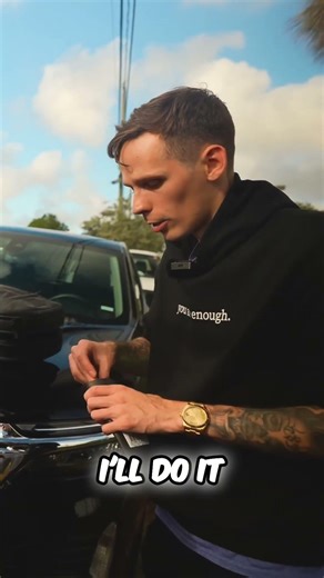 Shocking Phone Hack: Your Charger is a Spy! #shorts