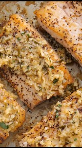 73 reactions | Cooking up something special tonight!  This Easy Perfect Mahi Mahi recipe is a game-changer. Ready in under 30 minutes, it’s packed with flavor from a zesty lemon garlic butter sauce. Please see the comment for the full recipe link. ✨For more delicious recipes FOLLOW "@chewoutloud" ✨ Join our Free Recipe Club for our newest, best recipes each week! ✨ #mahimahi #SeafoodDelight #healthydinner #homecooking #fishdish #weeknightdinner | Chew Out Loud | Facebook