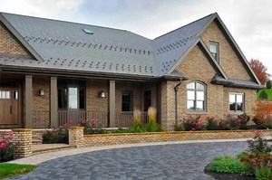 Ivan Yoder Builders, LLC by Ivan Yoder Builders, LLC