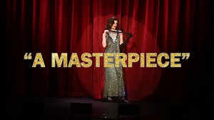 21 reactions · 3 comments | Check out our TV commercial for Gypsy! We're excited to see it up on stage starting on Friday, are you? Learn more: https://bit.ly/41OhJ0w Video features Philip Hernandez, Judy McLane and Talia Suskauer. | Goodspeed Musicals | Facebook