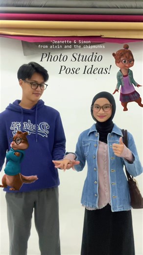 Creative Date Ideas with Newspaper Frames