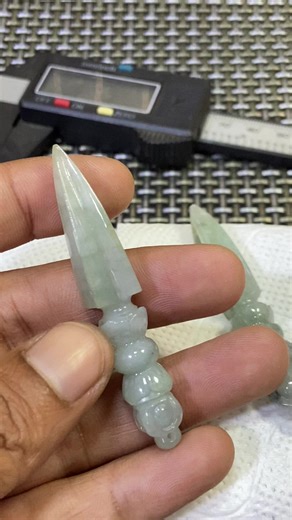 Nyi Nyi Aung (@nyinyiaung464)’s videos with original sound - Zwe Hlyan