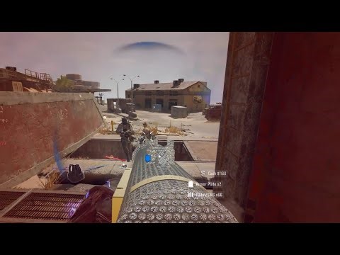 How To Slide With NO DELAY On Black Ops 6