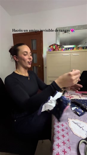 Cada año más divertido🩷 @claudiaruizm__ @Irene Montolio @albacg @Laura Molina @Sara Valero @Queralt Busoms