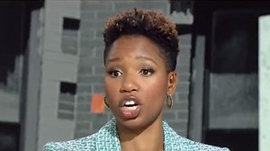 Monica McNutt breaks silence over First Take absence after Stephen A. Smith row