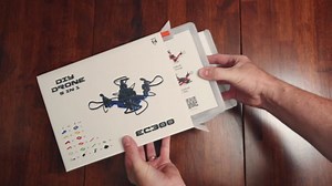 Mini Drone for Kids and Beginners,Creative 5-IN-1 DIY Drone Building Kits for Kids to Build Your Own Drones,5 Different Designs, Altitude Hold, 3D Flips,Easy to Build and Fly,Great Gifts for Boys&Girls to Enjoy Building,Flying and Fixing Fun