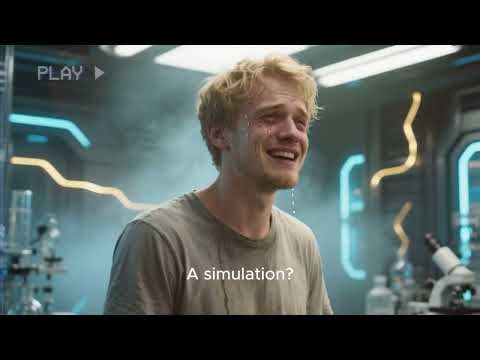 Quantum AI Flagged One Particle That Shouldn’t Exist at All