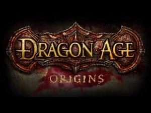 Dragon age origins CD KEY AND DOWNLOAD