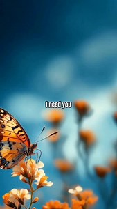 1.7K reactions · 194 shares | I Need You #quotes #lovequotes #relationships #Love #life #viralreels #fyp | Quoted Quotes | Facebook