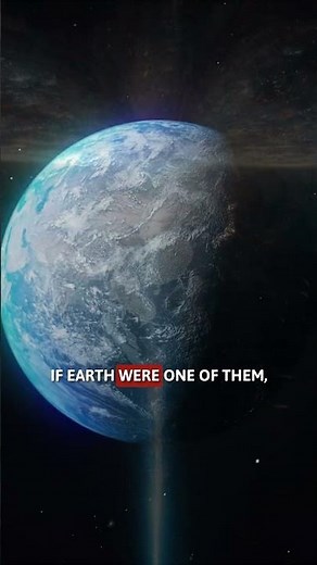 What Would Happen If Two Planets Collided?