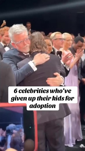 bcaxyz fyp viral celebrity movie hollywood actor actress | Celebs Insights