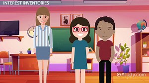 Guidance for Gifted Students in the Classroom - Video | Study.com